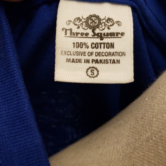 NWT NCAA Florida Gators - Picture 8 of 8